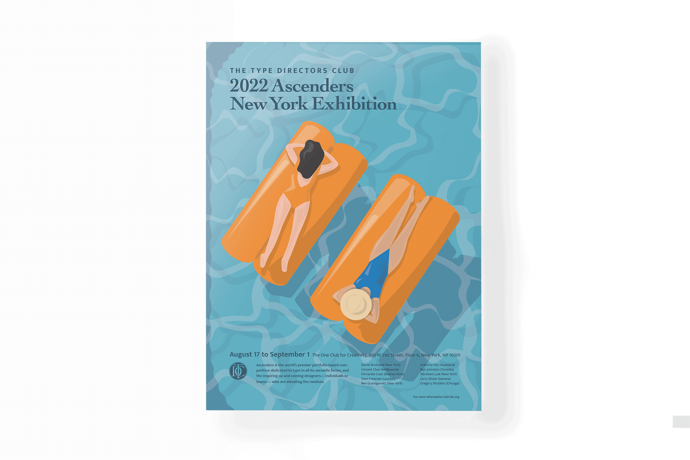 Previous Project Image